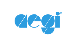 aegi_logo