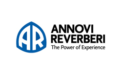 annovi_reverberi-logo