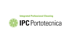 ipc-portotechnica-logo