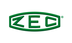 zeclogo