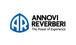 annovi_reverberi-logo.jpg