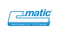 c-maticlogo.jpg