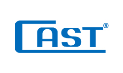 castlogo.jpg