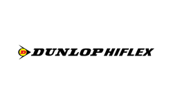 dunloplogo.jpg