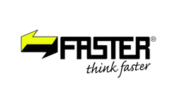 faster-logo.jpg