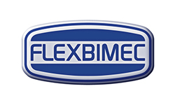 flexbimec-logo.jpg