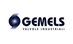 gemels-logo.jpg