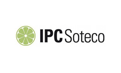 ipcsotecologo.jpg