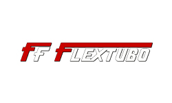 logo_flextubo.jpg