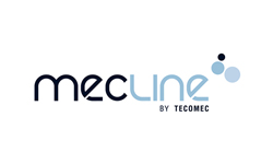 meclinelogo-230x155-1.jpg