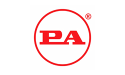 pa-logo.jpg
