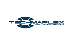 techmaflexlogo.jpg