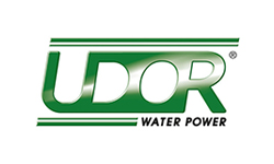 udor-logo.jpg