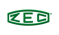 zeclogo.jpg